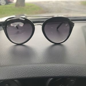 Guess sunglasses